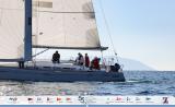 images/LEGA NAVALE ITALIANA – NAPOLI/CDS_9044.jpg